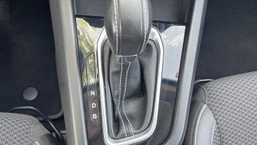 Renault Arkana Zen E-TECH Híbrido 105kW(145CV) -SS