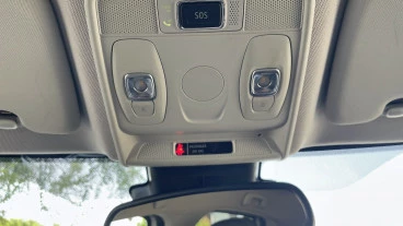 Renault Arkana Zen E-TECH Híbrido 105kW(145CV) -SS