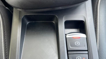 Renault Arkana Zen E-TECH Híbrido 105kW(145CV) -SS