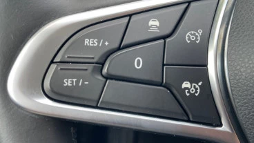 Renault Arkana Zen E-TECH Híbrido 105kW(145CV) -SS