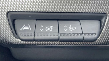 Renault Arkana Zen E-TECH Híbrido 105kW(145CV) -SS