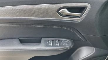 Renault Arkana Zen E-TECH Híbrido 105kW(145CV) -SS