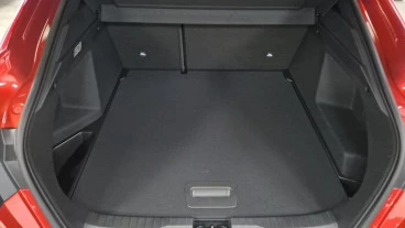 Renault Arkana Techno TCe 103kW(140CV) EDC mild hybrid