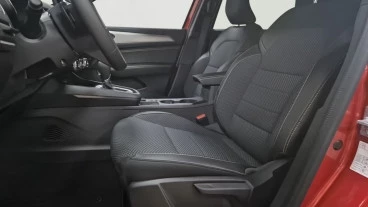 Renault Arkana Techno TCe 103kW(140CV) EDC mild hybrid