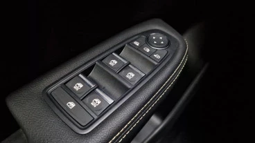 Renault Arkana Techno TCe 103kW(140CV) EDC mild hybrid