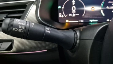 Renault Arkana Techno TCe 103kW(140CV) EDC mild hybrid