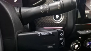 Renault Arkana Techno TCe 103kW(140CV) EDC mild hybrid