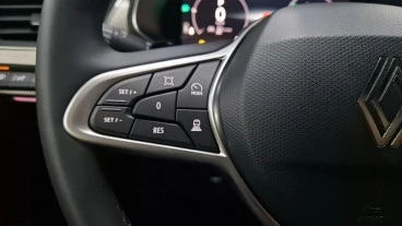 Renault Arkana Techno TCe 103kW(140CV) EDC mild hybrid