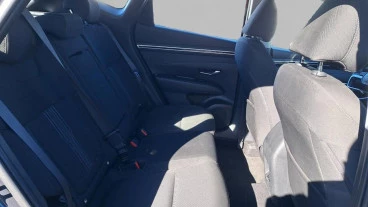 Hyundai Tucson 1.6 TGDI 110kW (150CV) Maxx