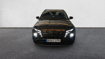 Hyundai Tucson 1.6 TGDI 110kW (150CV) Maxx
