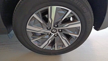 Hyundai Tucson 1.6 TGDI 110kW (150CV) Maxx