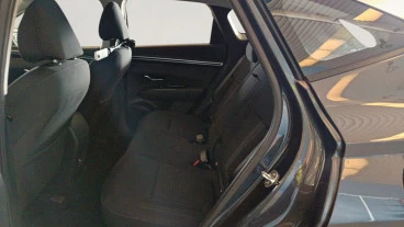 Hyundai Tucson 1.6 TGDI 110kW (150CV) Maxx
