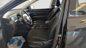 Hyundai Tucson 1.6 TGDI 110kW (150CV) Maxx