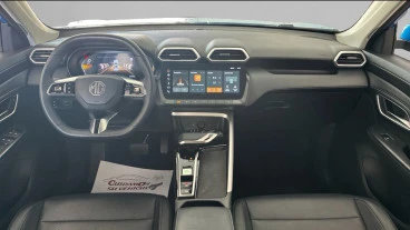 MG ZS Hybrid+ Standard