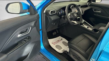 MG ZS Hybrid+ Standard