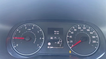 Dacia Sandero Stepway Extreme Go 74kW (100CV) ECO-G