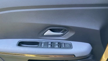 Dacia Sandero Stepway Extreme Go 74kW (100CV) ECO-G