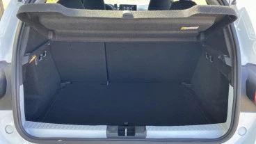 Dacia Sandero Stepway Expression TCe 67kW (90CV)