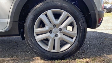 Dacia Sandero Stepway Expression TCe 67kW (90CV)