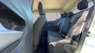 Dacia Sandero Stepway Expression TCe 67kW (90CV)