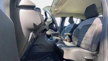 Dacia Sandero Stepway Expression TCe 67kW (90CV)