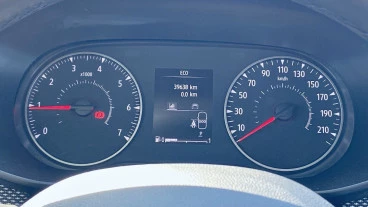 Dacia Sandero Stepway Expression TCe 67kW (90CV)