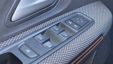 Dacia Sandero Stepway Expression TCe 67kW (90CV)