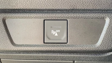 Dacia Sandero Stepway Expression TCe 67kW (90CV)