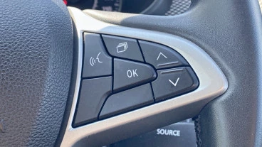 Dacia Sandero Stepway Expression TCe 67kW (90CV)