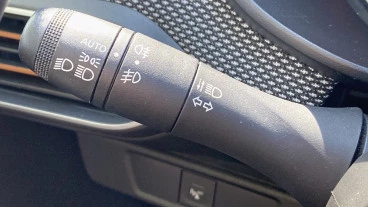 Dacia Sandero Stepway Expression TCe 67kW (90CV)