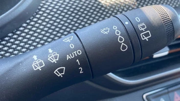 Dacia Sandero Stepway Expression TCe 67kW (90CV)