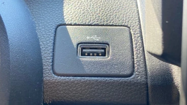 Dacia Sandero Stepway Expression TCe 67kW (90CV)