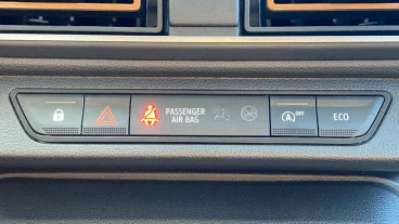 Dacia Sandero Stepway Expression TCe 67kW (90CV)