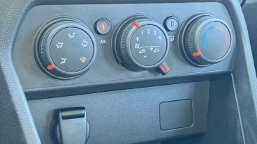 Dacia Sandero Stepway Expression TCe 67kW (90CV)