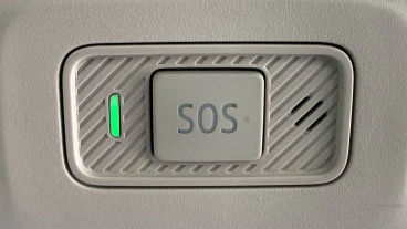 Dacia Sandero Stepway Expression TCe 67kW (90CV)