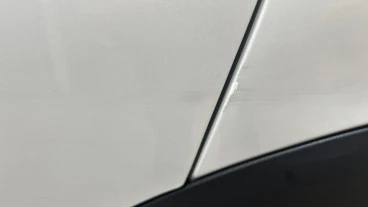 Peugeot 3008 1.2 PURETECH 96KW (130CV) ALLURE S&S