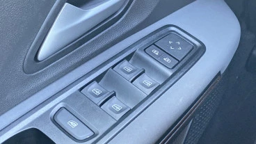 Dacia Sandero Stepway Extreme Go 74kW (100CV) ECO-G