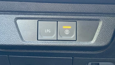 Dacia Sandero Stepway Extreme Go 74kW (100CV) ECO-G