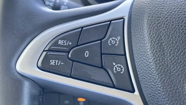 Dacia Sandero Stepway Extreme Go 74kW (100CV) ECO-G