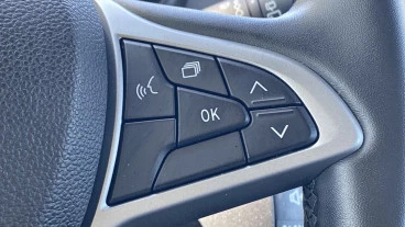 Dacia Sandero Stepway Extreme Go 74kW (100CV) ECO-G