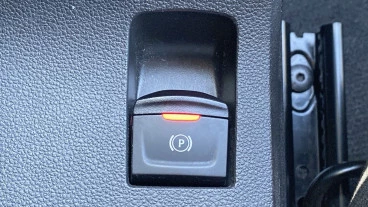 Dacia Sandero Stepway Extreme Go 74kW (100CV) ECO-G