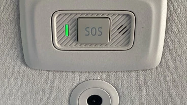 Dacia Sandero Stepway Extreme Go 74kW (100CV) ECO-G