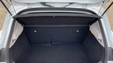 Renault Clio Business Blue dCi 63 kW (85CV)