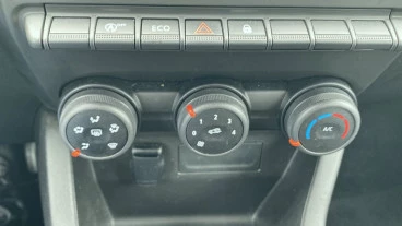 Renault Clio Business Blue dCi 63 kW (85CV)