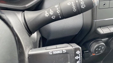 Renault Clio Business Blue dCi 63 kW (85CV)