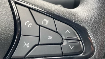 Renault Clio Business Blue dCi 63 kW (85CV)