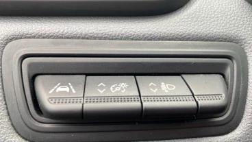 Renault Clio Business Blue dCi 63 kW (85CV)