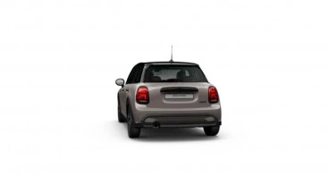 MINI COOPER 5 PUERTAS