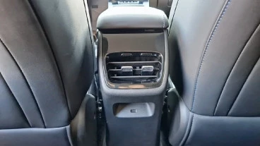 Jaecoo 5 BEV Exclusive 155kW (211CV) Batería 61kW