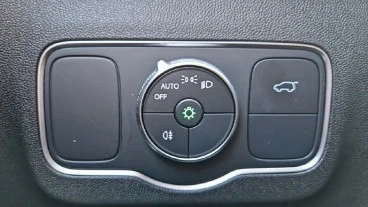 Jaecoo 5 BEV Exclusive 155kW (211CV) Batería 61kW